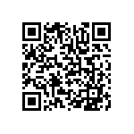 DWM-19-56-G-S-250 QRCode