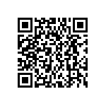 DWM-19-56-L-S-250 QRCode