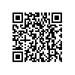 DWM-19-56-S-S-250 QRCode