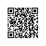 DWM-19-57-G-S-250 QRCode