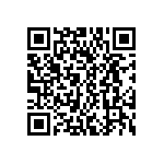 DWM-19-57-S-D-250 QRCode