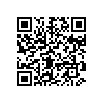 DWM-19-57-S-S-250 QRCode