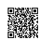DWM-19-58-L-S-250 QRCode