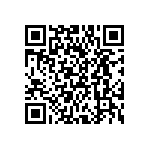 DWM-19-58-L-S-405 QRCode