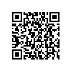 DWM-19-58-S-D-250 QRCode