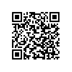 DWM-19-59-L-D-485 QRCode