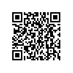 DWM-19-59-L-S-510 QRCode
