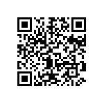 DWM-19-60-L-S-250 QRCode