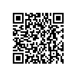 DWM-19-60-S-D-584 QRCode