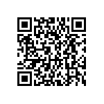 DWM-19-61-L-D-250 QRCode