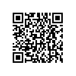 DWM-20-01-G-D-200-020 QRCode