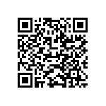 DWM-20-01-G-D-200 QRCode