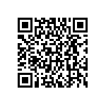 DWM-20-01-G-D-240 QRCode