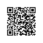 DWM-20-01-G-D-250 QRCode