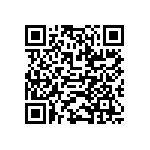 DWM-20-01-G-D-330 QRCode