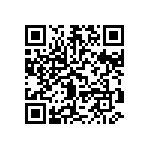 DWM-20-01-G-S-250 QRCode