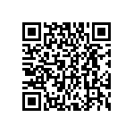 DWM-20-01-L-S-250 QRCode