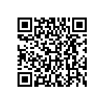 DWM-20-01-S-S-208 QRCode