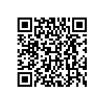 DWM-20-01-T-D-200 QRCode