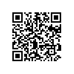 DWM-20-01-T-S-250 QRCode