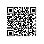 DWM-20-01-TM-D-200 QRCode