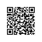 DWM-20-51-G-D-200 QRCode