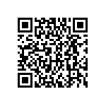 DWM-20-51-G-D-210 QRCode