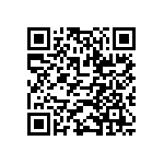 DWM-20-51-G-D-290 QRCode