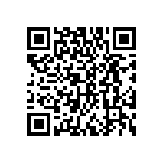 DWM-20-51-G-S-200 QRCode