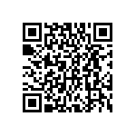 DWM-20-51-L-S-250 QRCode