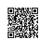 DWM-20-51-S-D-230 QRCode