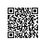 DWM-20-51-S-S-250 QRCode