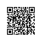 DWM-20-51-SM-D-200 QRCode