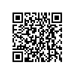 DWM-20-51-SM-D-290 QRCode