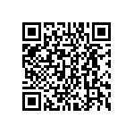 DWM-20-51-TM-D-200 QRCode