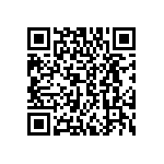 DWM-20-52-G-D-200 QRCode