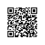 DWM-20-52-G-D-250 QRCode
