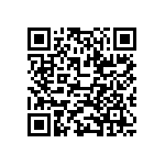 DWM-20-52-L-D-200 QRCode