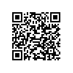 DWM-20-52-S-D-305 QRCode