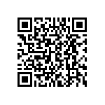 DWM-20-52-SM-D-200 QRCode