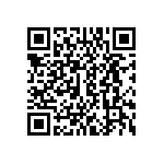 DWM-20-52-SM-D-305 QRCode