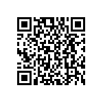 DWM-20-52-T-D-200-002 QRCode