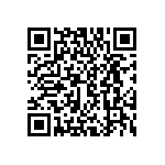 DWM-20-52-T-D-305 QRCode