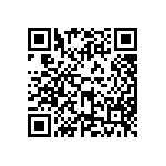 DWM-20-52-TM-D-305 QRCode