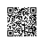 DWM-20-53-G-D-225 QRCode