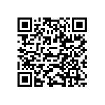DWM-20-53-G-D-242 QRCode
