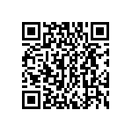 DWM-20-53-G-D-272 QRCode