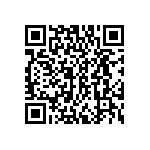 DWM-20-53-G-D-275 QRCode