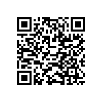 DWM-20-53-G-D-280 QRCode