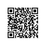 DWM-20-53-G-D-385 QRCode